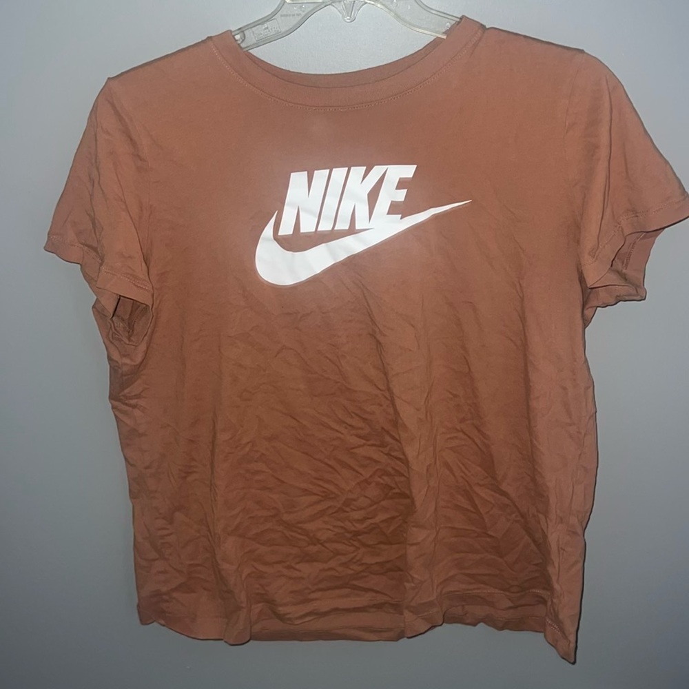 Nike T-Shirt